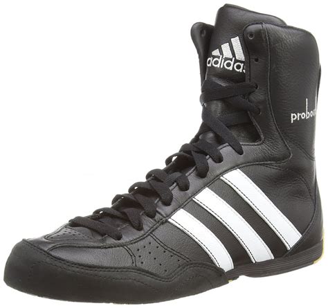 adidas k9 gevechtsschoenen|Buy Adidas Boxing Shoes online in USA .